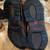 Waterproof  Rocky 11" Insulated Work Boots 3 thumbnail