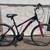 SCHWINN Adult Bike 26" wheels 1 thumbnail