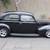 1940 Ford Deluxe Hot Rod! 12 thumbnail
