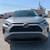 2024 TOYOTA RAV4 2 thumbnail