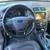 2016 Ford Explorer 17 thumbnail
