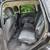 2014 Ford Escape - Financing Available! 8 thumbnail