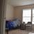 ROOM 4 RENT 1 thumbnail