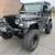 2006 JEEP RUBICON, AUTOMATIC, HARD TOP, LOW MILES 5 thumbnail