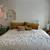 2 bed APT in N williamsburg - FURNISHED 3 -6 months sublet 9 thumbnail