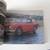 TRIUMPH (cars) VINTAGE MINI BOOK 4 thumbnail