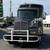 1999 Kenworth T-600 7 thumbnail
