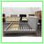 California King Size Room & Board Avery Storage Bed Frame 4 thumbnail