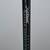 Titleist Driver 975D Pro Titanium with Head Cover - exc. condition 6 thumbnail