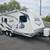 2010 Lance 1685 Travel Trailer 1 Slide Out Excellent Condition 3 thumbnail