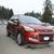 2016 Ford Escape SE+ Leather Pano Roof Navigation 5 thumbnail