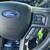 2022 FORD F350 XLT DIESEL 4X4 CREW CAB LONG BED BACKUP CAM 1 OWNER 13 thumbnail