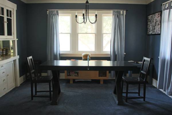 $900 / 4br - NICE PRIVATE ROOM W/ NO SHARED WALLS FOR RENT IN LARGE HOLLYWOOD HOME (HOLLYWOOD)63876593587713121