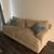 Couch Set 2 thumbnail