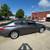 2014 Honda Accord EX LOW DOWN PAYMENT Starting $1500 12 thumbnail