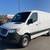 2019 Freightliner Sprinter Cargo / Diesel 1 thumbnail