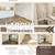 Larcus Townhomes - FULLY UPGRADED UNIT 1 thumbnail