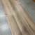 Waterproof vinyl plank flooring 20mil pad attached 7mm @ $2.49/sf 3 thumbnail