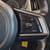 2019 Subaru Crosstrek 2.0i Premium CVT 24 thumbnail