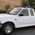 2003 Ford f150 Extra Cab 4 thumbnail