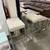 Modern Furniture Moving Sale – Couches, Tables, Beds 4 thumbnail