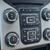 2016 Ford F-350SD Diesel 4x4 4WD Truck Lariat Crew Cab 19 thumbnail