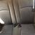 2016 Dodge Journey SE ~ AWD ~ 7 PASSENGER ~ 97k MILES ~ FINANCING Aval 14 thumbnail