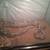 Ball python with tank 3 thumbnail