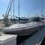 2007 Chaparral Signature 350 2 thumbnail