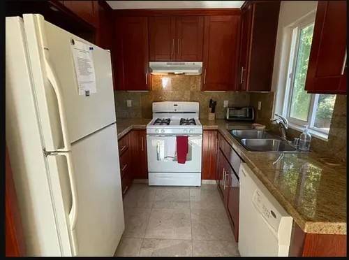 $3,250 / 1br - 700ft2 - Los Altos, Condo/Home w/o neighbors, 1 Bed/1 Bath (los altos)64000754888706120