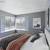 Lovely Remodeled 2-bedroom Townhouse by UNLV  **Upgrades Galore** 17 thumbnail