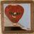 Ceramic Tile Art by Sandra & Adrian Fry Tiles hot air balloon eagle 1 thumbnail