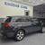 2013 Acura MDX SH AWD 4dr SUV 6 thumbnail