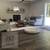 🏡✨J&T Affordable Cleaning Services House Post-Construction Office 🧹 19 thumbnail