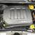 2016 Chrysler Town & Country Touring-L 17 thumbnail