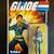 Super7 G.I. JOE Lady Jaye Action Figure!  2025  NEW! 1 thumbnail