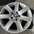 Two 99-06 BMW 3 series 17 inch wheels 5x120mm $80 each 3 thumbnail