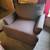 Sofa and Chair 9 thumbnail