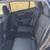2018 Subaru Impreza AWD All Wheel Drive Premium Hatchback 16 thumbnail
