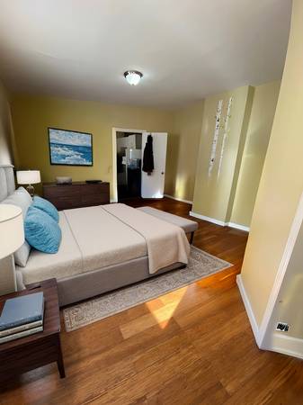$2,100 / 1br - East Boston 1 Bed/1 Bath Apartment | Meridian St (East Boston)64141618152577124