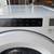 Whirlpool Front Loading Washing Machine 5 thumbnail