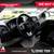 2017 Dodge Grand Caravan SE 10 thumbnail