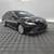 2020 Toyota Camry  XLE Sedan 7 thumbnail