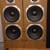 SONY TOWER SPEAKERS DOUBLE WOOFERS WITH MIDRANGE AND TWEETER 200 WATTS 1 thumbnail