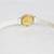 Gucci 25MM Ladies Watch 3001 L 2 thumbnail