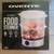 Food Steamer 1 thumbnail