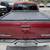 Pristine! 2008 Toyota Tacoma Prerunner V6 Auto SR5 4 thumbnail