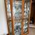 CURIO CABINET 10 thumbnail