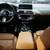 ⭐️2021 BMW X3 xDrive30i⭐️💲Call for Craigslist special! 10 thumbnail