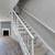 Your 3BR Just Got More Affordable — $500 Off Rent + $2,145 Starting 6 thumbnail